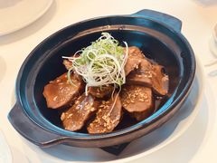 -宝丽轩中餐厅BAOLIXUAN