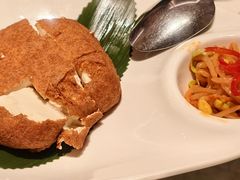 -镛记酒家