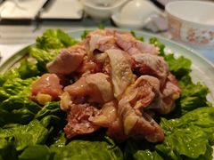 -将太无二·北美传奇寿司(瑞士公寓店)