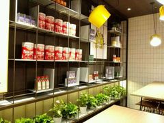 -乐凯撒披萨(欢乐颂购物中心店)