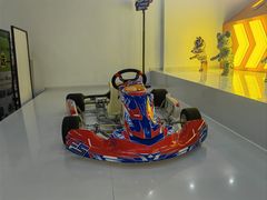 -武汉荟聚