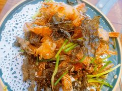 -创味·民间海南菜·非遗藤桥排骨(藤桥·免税城店)