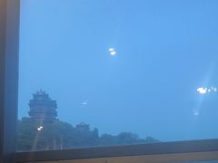 -七欣天香辣蟹火锅(南京建宁路大观天地店)
