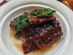 -粤香楼(新光里店)