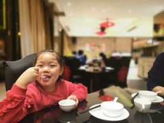 -湖锦酒楼·32年地道湖北菜(光谷店)