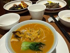-成隆行·蟹王府(九江路店)