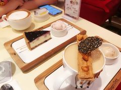 -哈根达斯(国瑞店)
