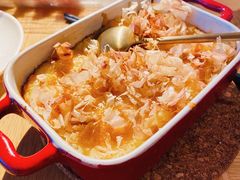 -生如夏花泰式火锅(西村黑金店)