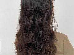 -利群胶州购物广场(澳门路店)