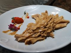 -那故事(建业·壹号城邦店)