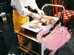 -瓯菜排档·温州海鲜(玕南店)