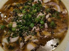 -川人百味(亿合城店)