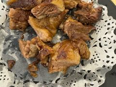 -金生隆(六铺炕店)