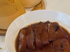 -炳胜公馆(珠江新城店)