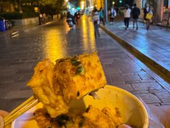 -昆明老街