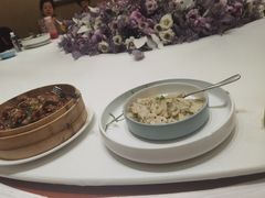 -谷语中餐厅