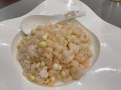 -苏城小院·园林精致苏州菜(斜塘老街店)