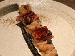 -ARMANI/AQUA(遮打大厦店)