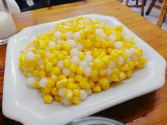 -黑皮酸菜鱼(三山街店)