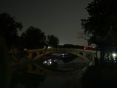 -赵州桥景区