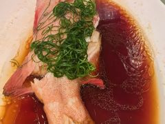 -顺风酒店(长寿路店)