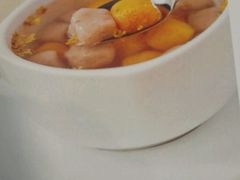 -鲜果搭(联合广场店)