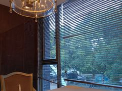 -南山饭店(阳明古镇店)