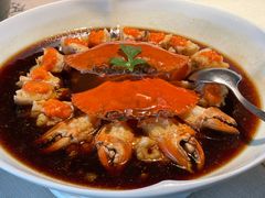 -解香楼(八盘岭路店)