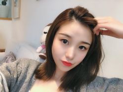 -谜秀韩式半永久纹眉纹绣洗眉