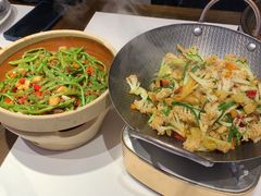 -匠熙小馆(崇文门店)