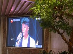 -东吴水韵(吴中店)