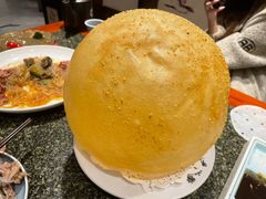 -苏浙徽·农家大院(吴江中山南路店)
