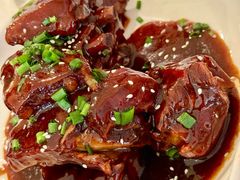 -欣旺·迎宾楼·百年无锡菜