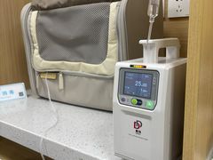 -美联众合爱康动物医院•复杂内科•肿瘤科•牙科•腔镜诊疗中心