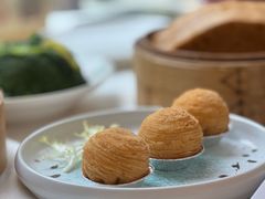 -万山楼海鲜酒家·二十三年老字号