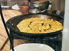 -清真蒋有记(老门东店)