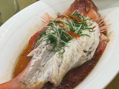 -202特色排档(五缘湾店)