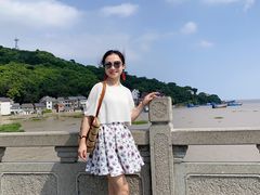 -汤山公园