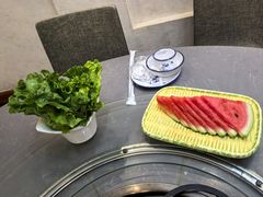 -黑河坝泡姜鸡贡椒鱼(贾旗路店)