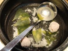 -闽鄂情·闽南招财鸭(水头店)