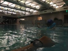 -青岛海尔洲际酒店