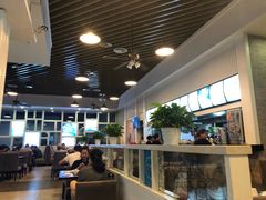 -添运来(茶园奥园广场店)