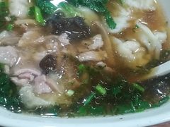 -双燕楼(韶山路店)