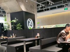 -卡朋西餐(宝安大仟里店)