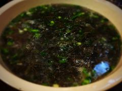 -七菜馆·东北菜·蒸饺(文体路店)