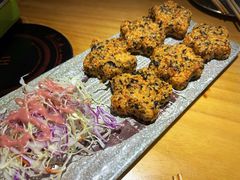 -小木屋米酒店总店