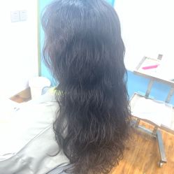 -Z.F私人订制