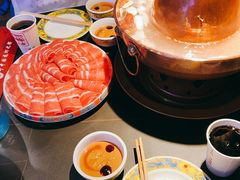 -虾乐园龙虾·夜宵(松江店)