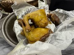 -鸽鸟轩(石岐店)