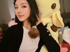 -华莱士·全鸡汉堡(郭巷3店)